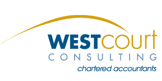WestCourt Consulting