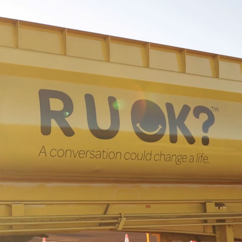 Mineral Resources RUOK
